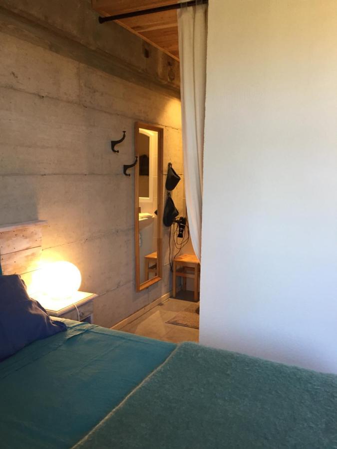 Cote Puy-De Dome Bed & Breakfast Orcines Exterior foto
